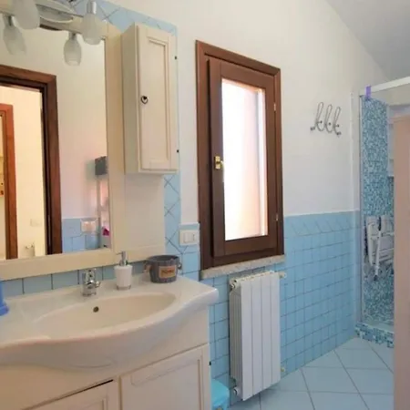 Casa Alex * Olbia