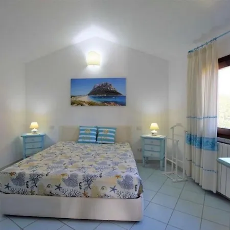Casa Alex * Olbia