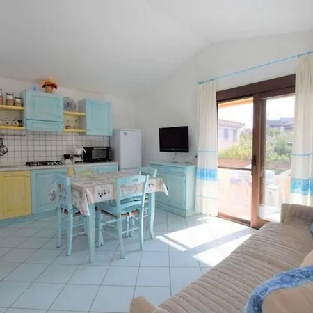 Casa Alex *