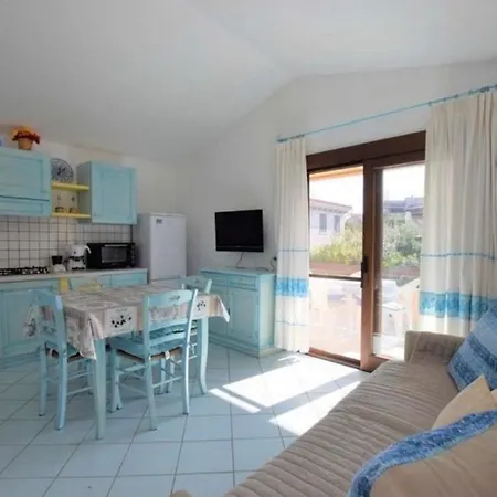 Casa Alex Nyaraló