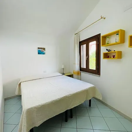 Casa Alex *